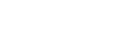 贵州财经大学